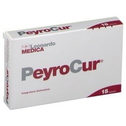 Leonardo Medica Peyrocur...