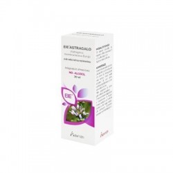 Adamah Eie Astragalo 60 Ml