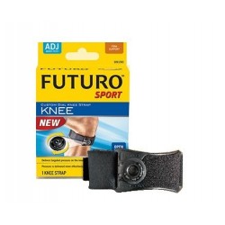 3m Italia Supporto Per...