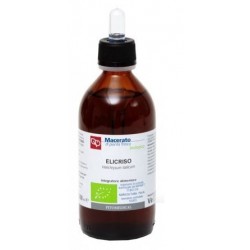ELICRISO TM BIO 200ML