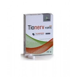 Biomed Tionerv Forte 20...