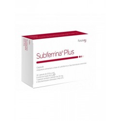 Funziona Subferrina Plus 2...