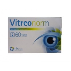 Ntc Italia Vitreonorm 60...