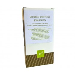 Citrooticatal Soluzione...