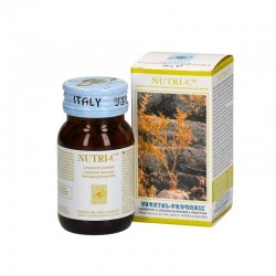 Vegetal Progress Nutric 80...