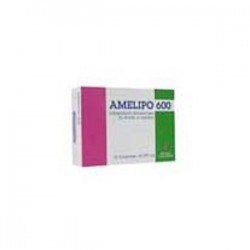 Gruppo Amelfarma Di Cioni...