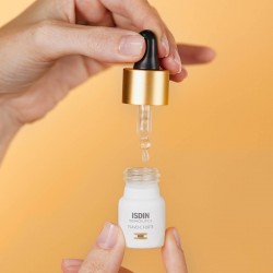 Isdinceutics Flavo C Forte 1 Fiala