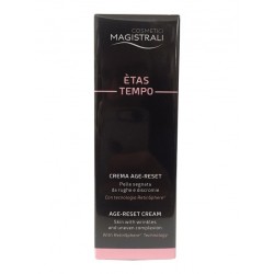 Difa Cooper Etas Tempo Crema 30 Ml