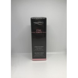 Difa Cooper Etas Tempo Crema 30 Ml