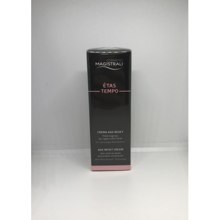 Difa Cooper Etas Tempo Crema 30 Ml