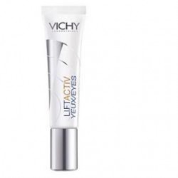 Vichy Liftactiv Supreme...