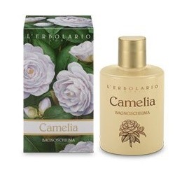 L'erbolario Camelia...