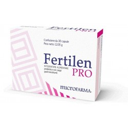 Microfarma Fertilen Pro 30...