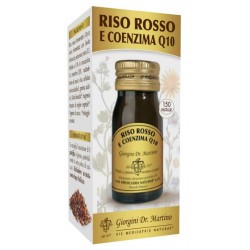 Dr. Giorgini Ser-vis Riso...
