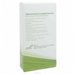 Dermoti Composto 20f Fisx2ml