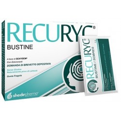 Shedir Pharma Unipersonale...