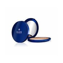 Ist. Ganassini Rilastil...