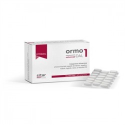 Sitar Italia Ormodal 1...