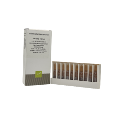 Oti Occhio Totale Sp 20f 2ml