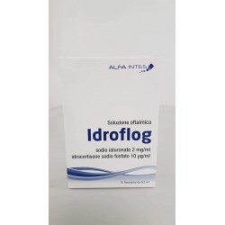 Alfa Intes Soluzione...