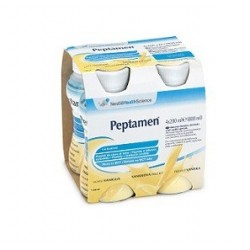Nestle' It. Peptamen...