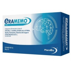 Pharmera Eramemo 14 Bustine