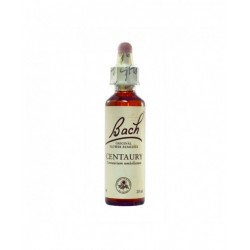 Schwabe Pharma Italia...