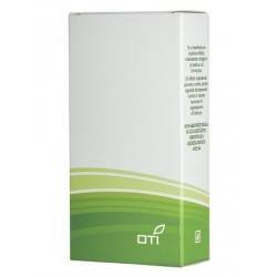 Oti Conium Maculatum 50mk...