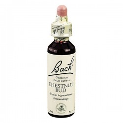 Schwabe Pharma Italia...