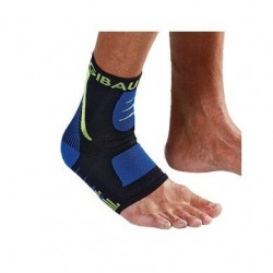 Dual Sanitaly Soc. Benefit...