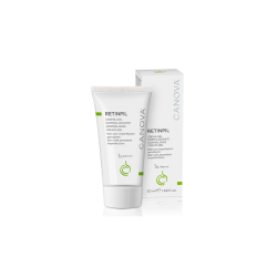 Sifarma Div. Canova...