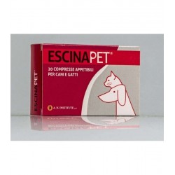 Avicenna Natural Institute...