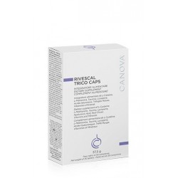 Sifarma Div. Canova Canova...