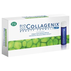 Esi Biocollagenix 10 Drink...