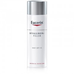 Beiersdorf Eucerin Hyaluron...
