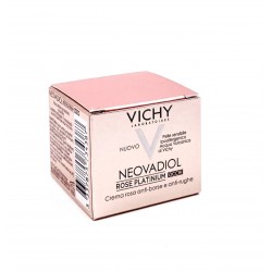 Vichy Neovadiol Rose...