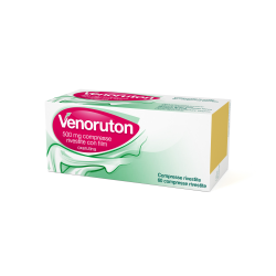 Eg Venoruton 1000 Mg...