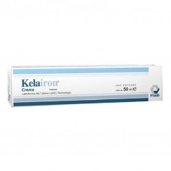 Piam Farmaceutici Kelairon...