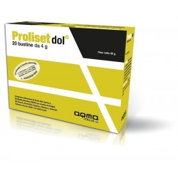 Merqurio Pharma Proliset...