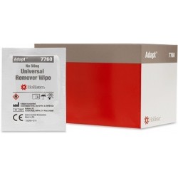 Hollister Salviette Adapt...