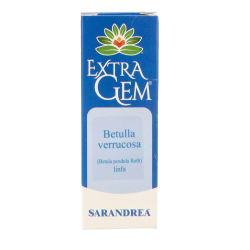 Sarandrea Marco &c....