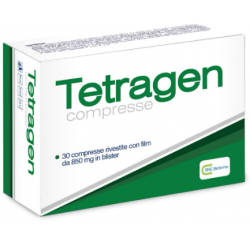 Rne Biofarma Tetragen...