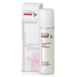 Kibo Management Promedial...