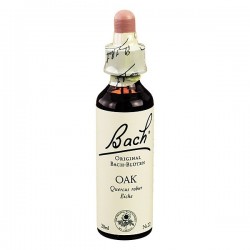 Schwabe Pharma Italia Oak...