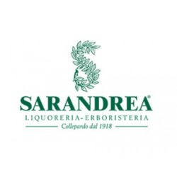 Sarandrea Extragem Carpino...