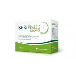 Neuraxpharm Italy Seripnol...