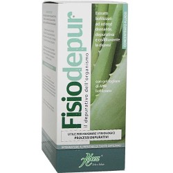 Aboca Societa' Agricola...