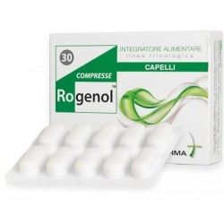 Sanitpharma Rogenol 30...