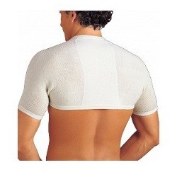 Dual Sanitaly Soc. Benefit...