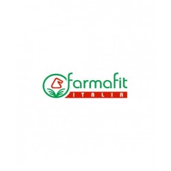 Pharmafit Agt Soc. Agricola...